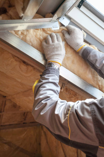 Best Soundproof Insulation Installation  in Sebring, FL