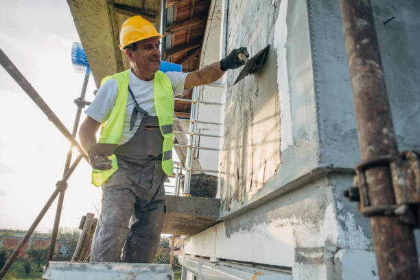 Best Crawl Space Insulation  in Sebring, FL