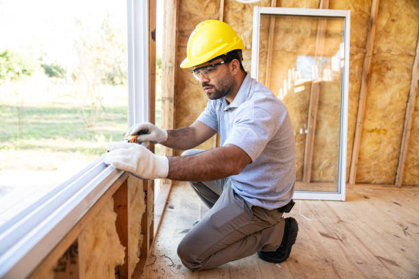 Range of Insulation Solutions in Sebring, FL