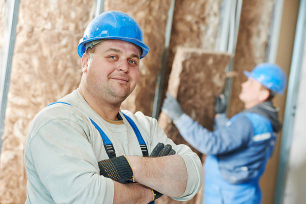 Best Spray Foam Insulation  in Sebring, FL